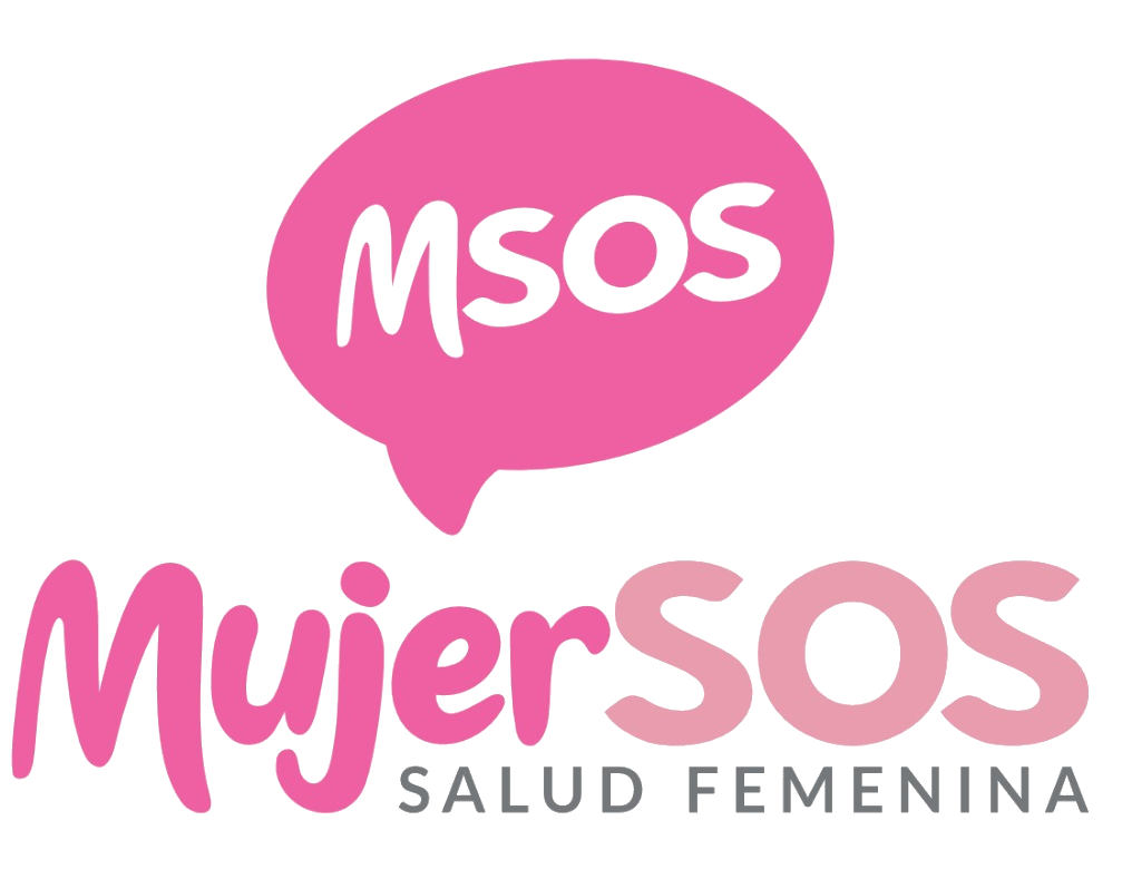 Mujer Sos
